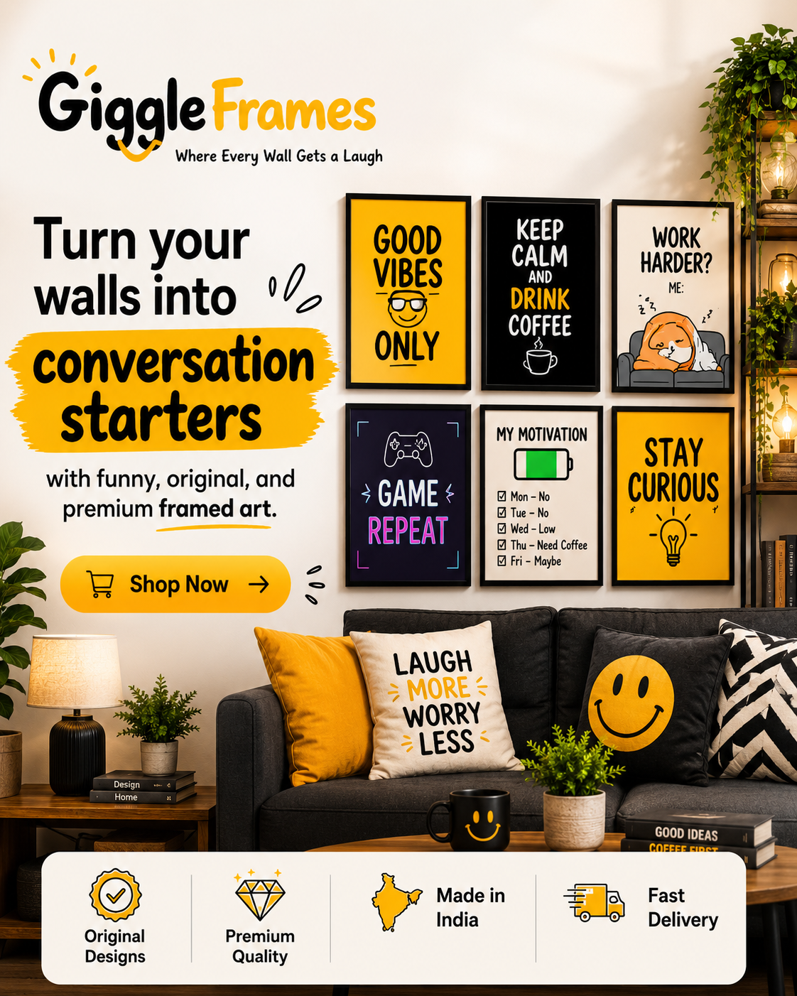 giggle-frames-mobile-banner (2)